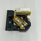 KSS-240A KSS240A KSS-240 High Quality Radio CD Player Laser Lens Lasereinheit Optical Pick-ups Bloc Optique