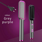 Grey Purple EU