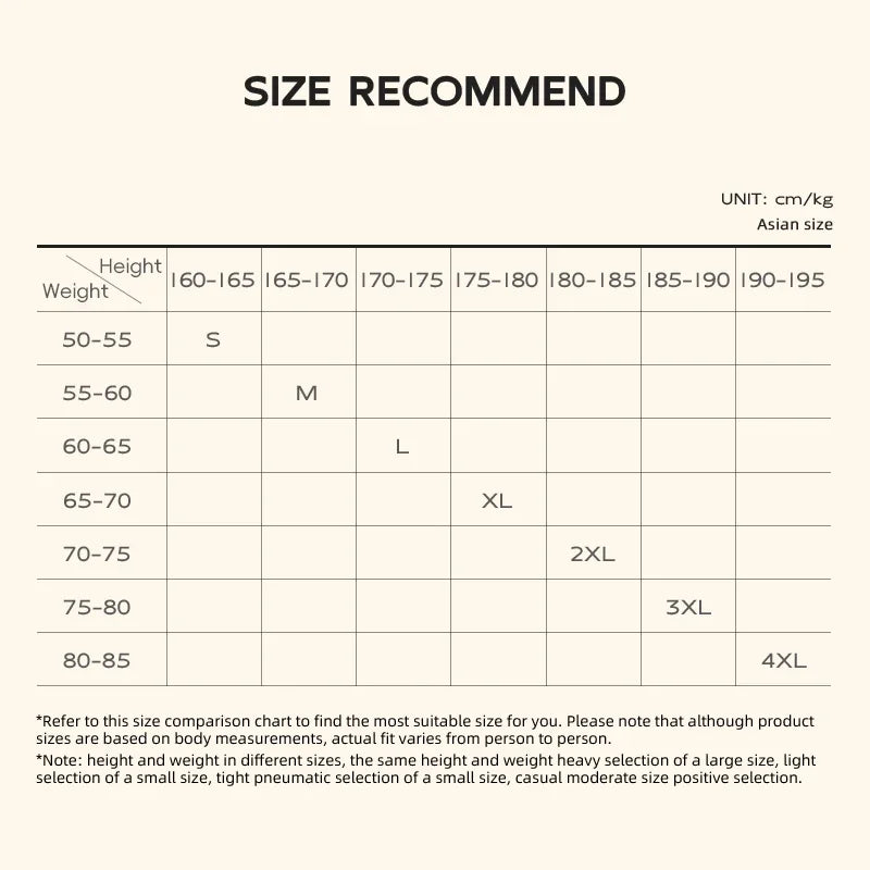 ROCKBROS Cycling Vest Windproof Winter Autumn Fleece Warm Bike Vest for Outdoor Sports MTB Road Thermal Bicycle Tops Waistcoat﻿