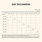 ROCKBROS Cycling Vest Windproof Winter Autumn Fleece Warm Bike Vest for Outdoor Sports MTB Road Thermal Bicycle Tops Waistcoat﻿