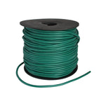 PVC Floor Welding Wire Rods 100 Meters White Grey Orange Red Yellow Blue Green