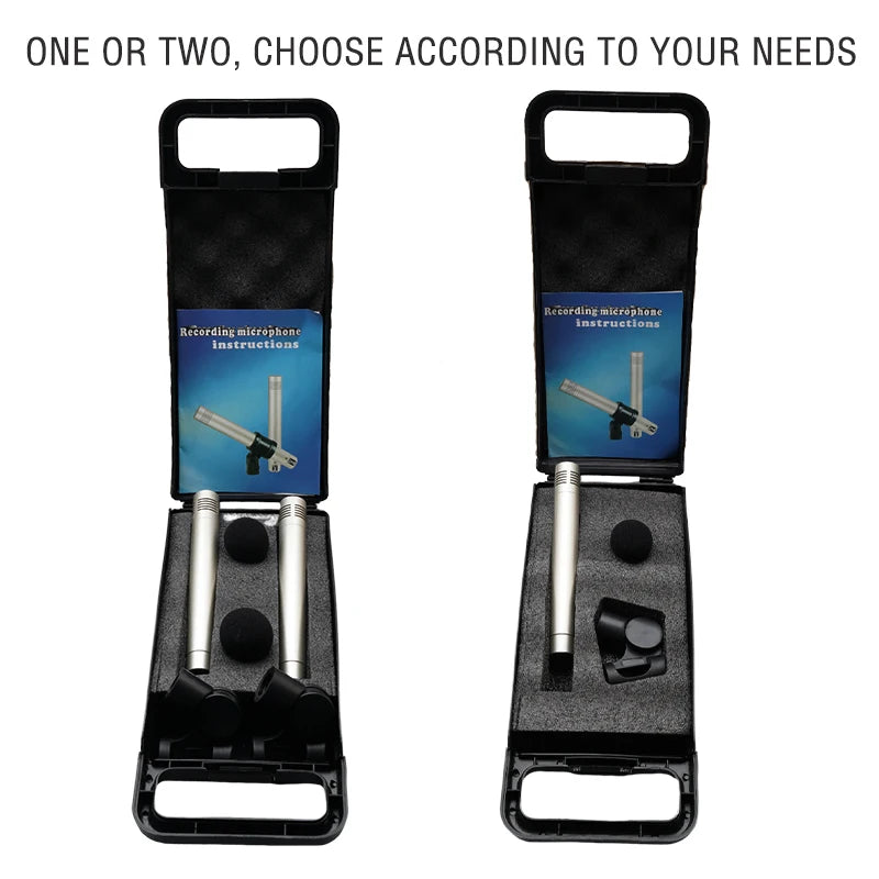 2pcs