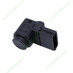 NEW 4ML061ADB PDC Parking Sensor Radar Color Black For Hyundai KIA for Toyota Yaris PW50100700AB Replacement Parts