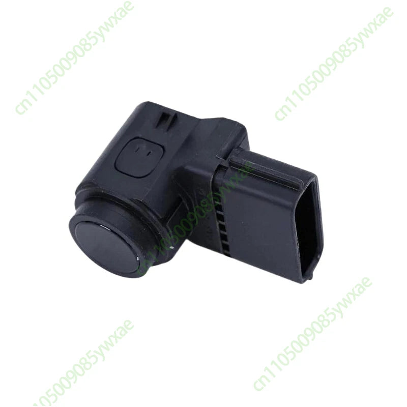 NEW 4ML061ADB PDC Parking Sensor Radar Color Black For Hyundai KIA for Toyota Yaris PW50100700AB Replacement Parts