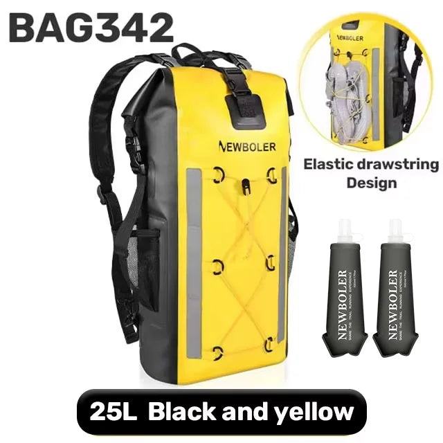 BAG342-500ML