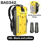 BAG342-500ML