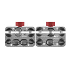 MaAnt Wireless Headphone Fixed Fixture For Airpods Pro 1/2/3/4Shell Disassembly Clamp Earphone Battery Repair Alignment Holder