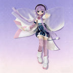 Oioi Studio 1/6 BJD Blind Box Movable Joint Doll Figure Mystery Toy 1pc