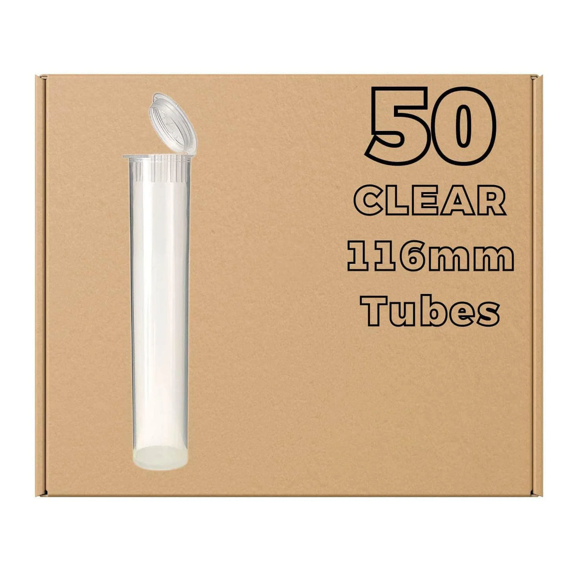 Clear