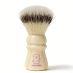 26mm Fan / China Mainland
