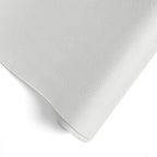 50x137cm Leather Adhesive Sheet Chair Leather Repair Tape Self-adhesive Waterproof Stickers Upholstery Car Vinyl Patch Sticker