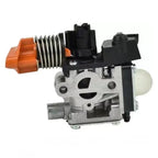 HL94 FS94 Carburetor For-Stihl FS 94 RC-E Z For FS 94 R-Z KM94 KM FS HL 94 94R Replacement 4149 120 0602 4149-120-0602 414912006