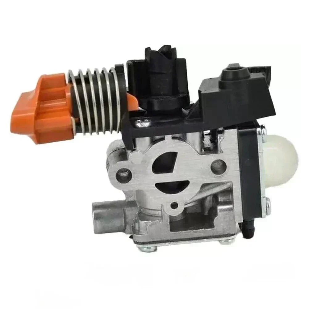 HL94 FS94 Carburetor For-Stihl FS 94 RC-E Z For FS 94 R-Z KM94 KM FS HL 94 94R Replacement 4149 120 0602 4149-120-0602 414912006