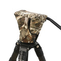 Grass Waterproof / ACE-XL