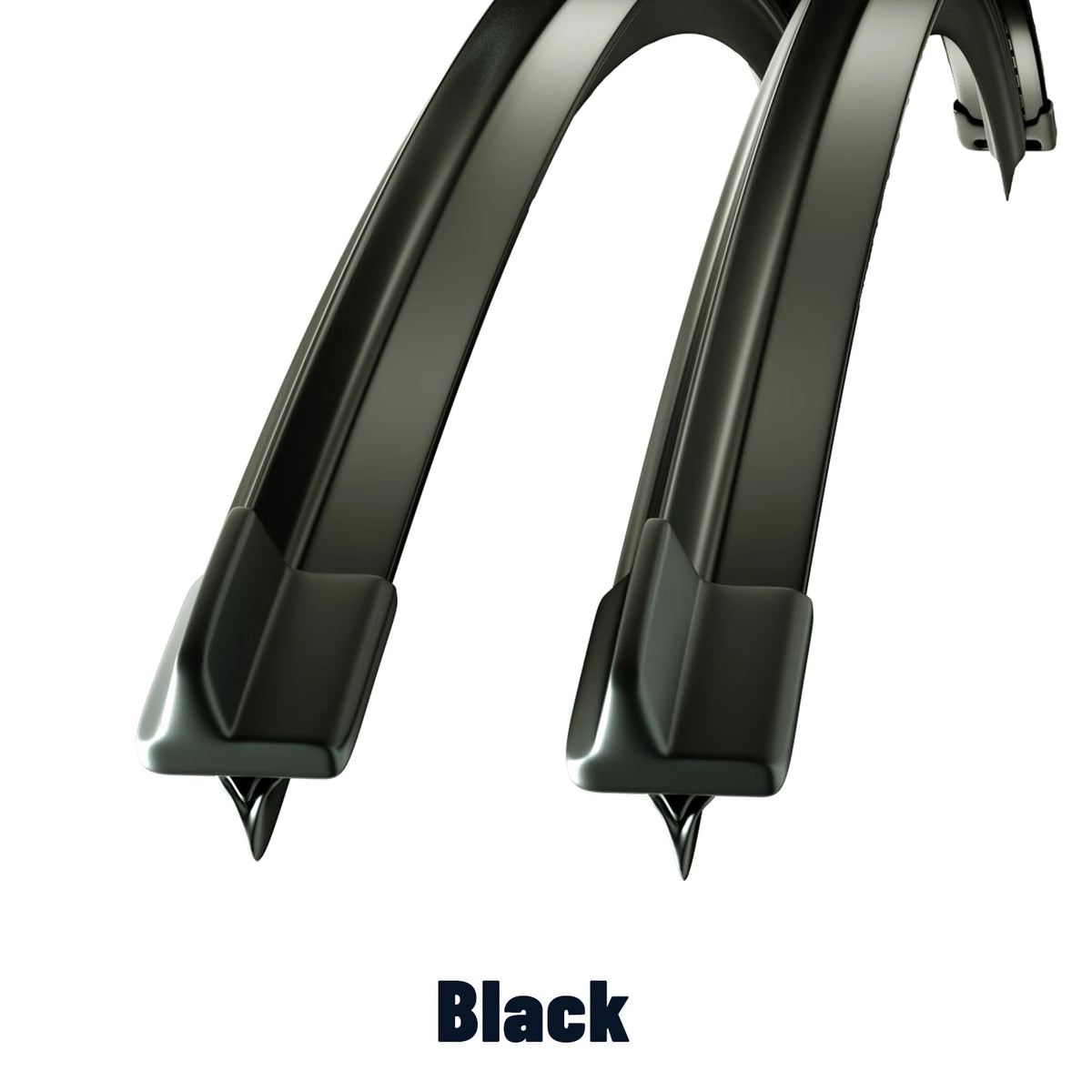 Wiper Front Wiper Blades For Ford Focus 3 Hatchback 2011-2017 2012 2013 2014 2015 Windshield Windscreen Front Window 28"+28"