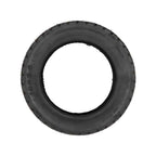 10 Inch 10x3.0 Self-repairing Tubeless Gel TIre 80/65-6 255*80 For Zero 10X Kaboo WOLF WARRIOR 11 MANTIS 10 Vacuum Tyre Parts