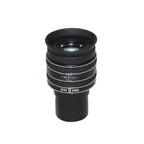 1.25'' 58 Degree TMB Planetary Telescope Eyepiece 2.5mm/3.2mm/4mm/4.5mm/5mm/6mm/7mm/7.5mm/8mm/9mm