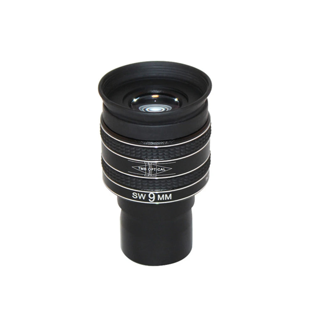 1.25'' 58 Degree TMB Planetary Telescope Eyepiece 2.5mm/3.2mm/4mm/4.5mm/5mm/6mm/7mm/7.5mm/8mm/9mm