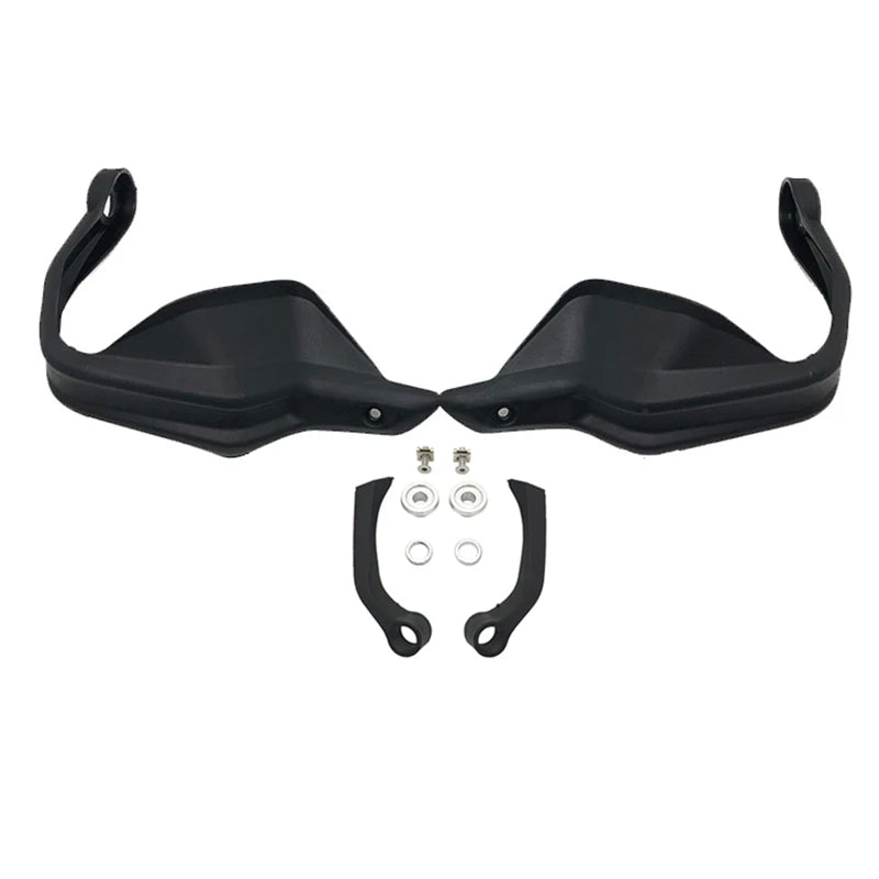 R1250GS R1200GS Wind Deflector Shield Handguards Hand Protectors For BMW R 1200 GS ADV F800GS Adventure S1000XR F900XR F850GS