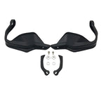 R1250GS R1200GS Wind Deflector Shield Handguards Hand Protectors For BMW R 1200 GS ADV F800GS Adventure S1000XR F900XR F850GS