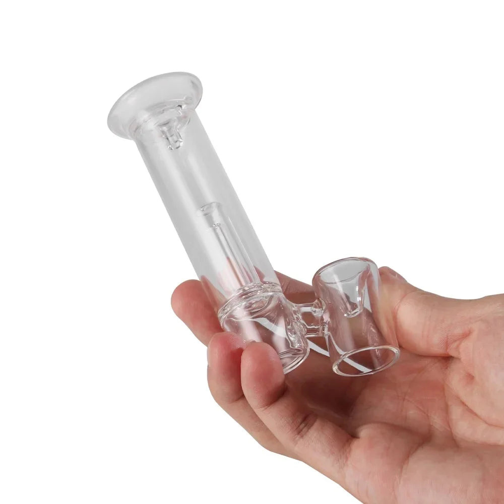 Replacment Glass Heating Part Accessories For Motar I/II