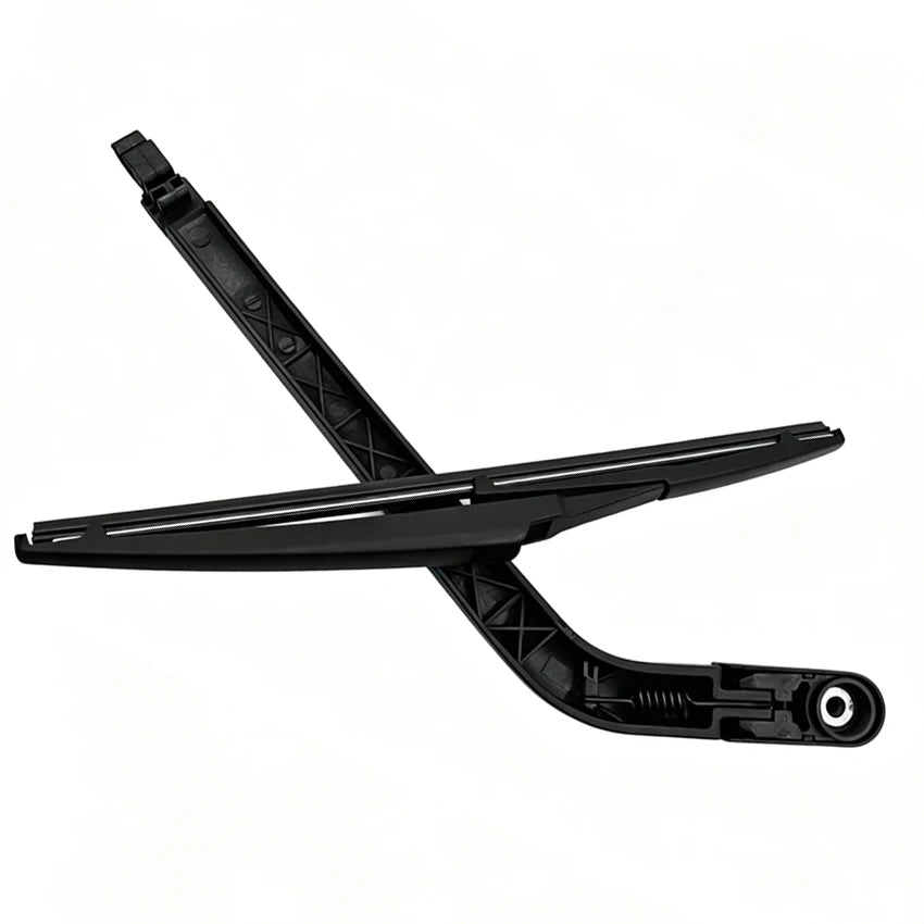 Car Replacement Windscreen Windshield Rear Wiper Arm And Blade For Toyota Yaris Vitz 1999 2000 2001 2002 2003 2004 2005