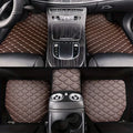Brown-5pcs