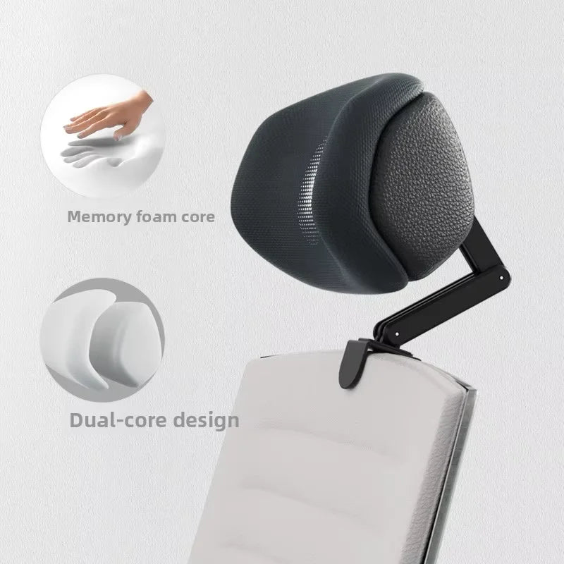 Upgrade style-black