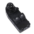 Car Window Lifter Switch For BMW 1 (E81) 116 d 2008-2011 N47 D20 A,N47 D20 C 3 Coupe OEM 61319132158 61316970691 61319125294