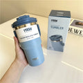 Blue / 1050ML
