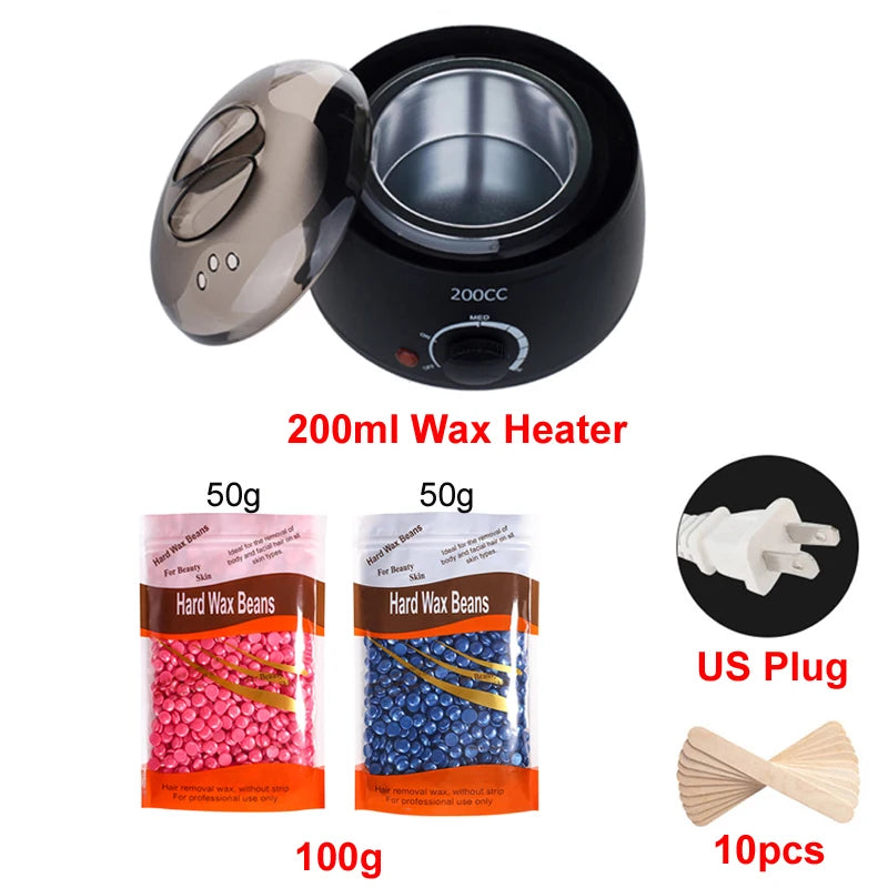 035-B-US-100g