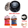 035-B-US-100g