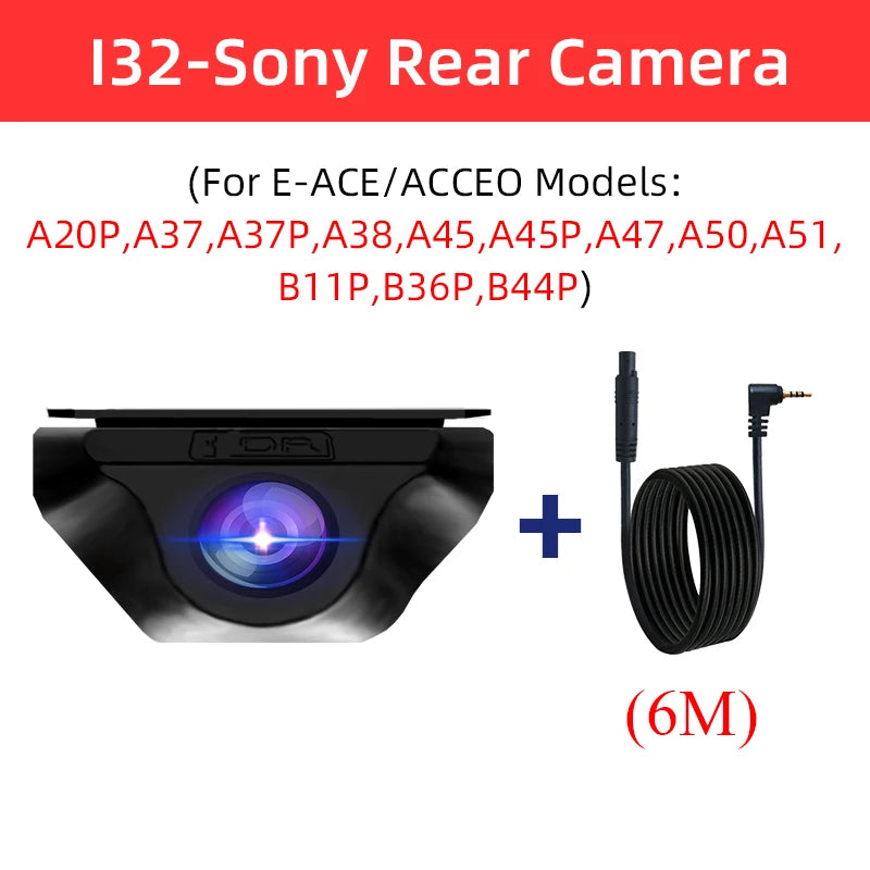 I32-6M table