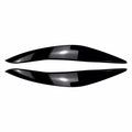 Glossy Black