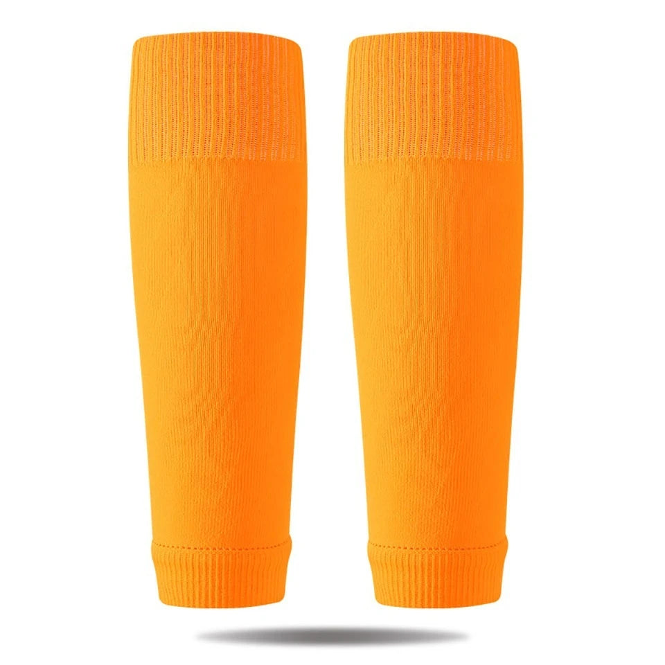 Orange / M