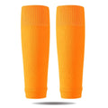 Orange / M