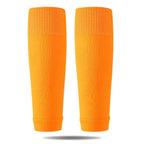 Orange / M