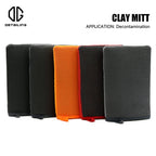 DETAILING 3.0 Clay Mitt Magic Clay Bar Washing Gloves  Auto Care Polishing Cloth   Car Cleaning Tools
