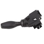 Car Turn Signal Combination Switch for Ford Fiesta EcoSport 2008-2013 2014-2022 8A6T13335BC BE8Z13341CA DK4966122B