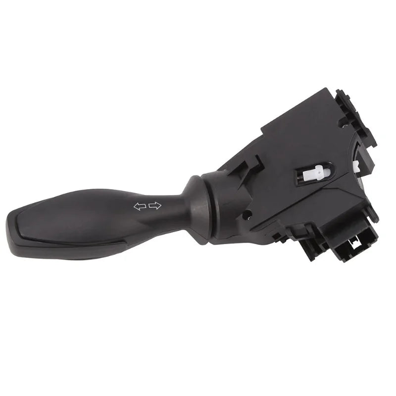 Car Turn Signal Combination Switch for Ford Fiesta EcoSport 2008-2013 2014-2022 8A6T13335BC BE8Z13341CA DK4966122B