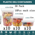 30 Pack