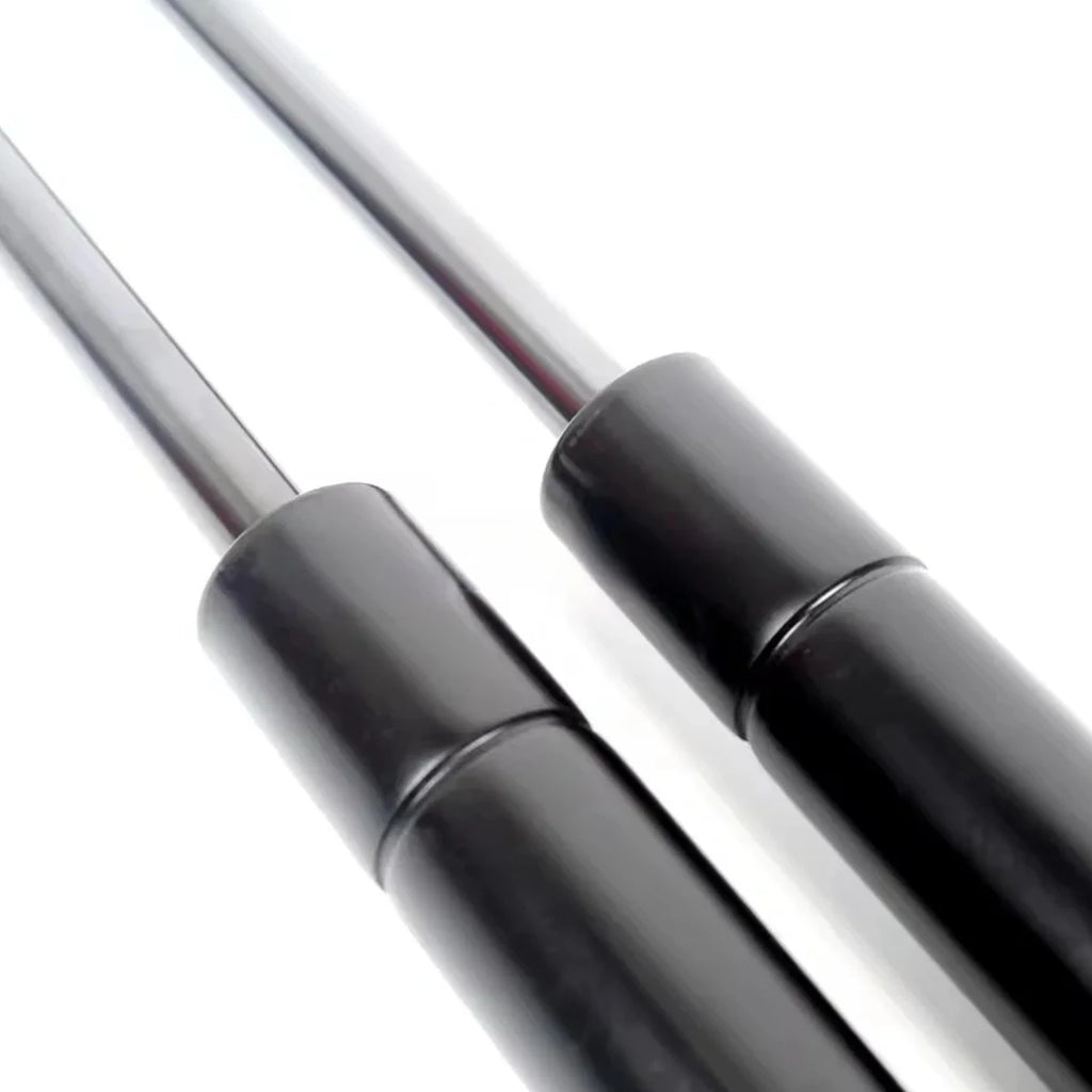 2Pcs 81770-2L200 Car Rear Trunk Boot Tailgate Gas Struts Lift Support Rods for Hyundai i30 CW FD Estate 2007-2011