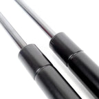 2Pcs 81770-2L200 Car Rear Trunk Boot Tailgate Gas Struts Lift Support Rods for Hyundai i30 CW FD Estate 2007-2011