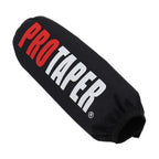 Rear Shock Absorber Suspension Protector Protection Cover for All Dirt Pit Bike Motorcycle Universal ATV Quad Scooter 27cm 35cm