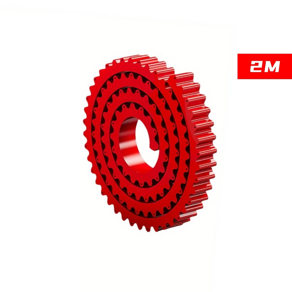 1M/2M Woodworking Profiling Strip,Flexible Curve Template,Adjustable Fixed Complex Shape Contour Tool,Woodworking Template Guide