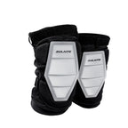 3D Protective Padded Shorts Butt Pad Shorts EVA Silicone Gear Guard With Knee Pads for Cycling Snowboarding Skating