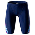 Neon / XL / China Mainland