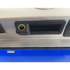 4K 180° AHD 1080P Car Rear View Camera for BMW E60 E39 E90 E82 E61 X1 E84 X5 E70 E92 E91 3/5 Series E88 E93 X6 Night Vision
