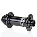 Koozer 450 Front Hub Boost Center Lock Disc J-bend  32 Holes 15x110mm Thru 2 Sealed Bearing E-Bike Parts MTB Bicycle Hubs