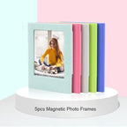 5pcs random color / Other